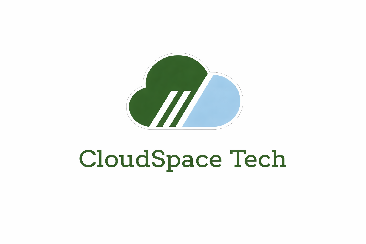 CloudSpace Technologies